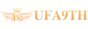 ufa9th logo